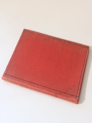 A Book of Mystical Verse