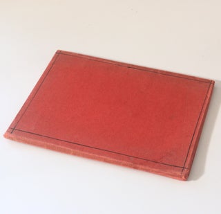 A Book of Mystical Verse