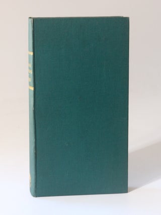 Item #13532 A Plunge into Space - Second Edition. Robert Cromie