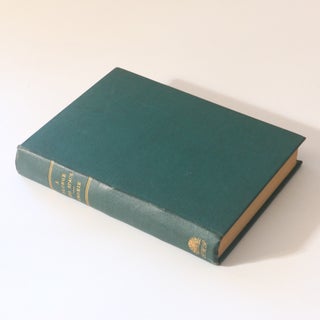 A Plunge into Space - Second Edition