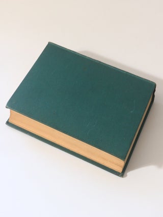 A Plunge into Space - Second Edition