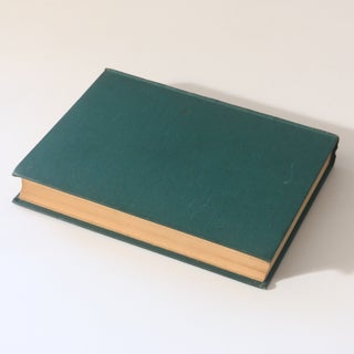 A Plunge into Space - Second Edition