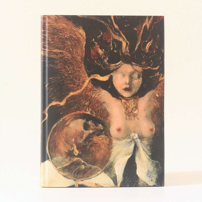 Item #13557 The Gift of the Kos'mos Cometh! In Praise of Night and Kosmos. Damian Murphy, Dan Ghetu, eds.