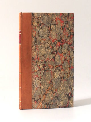 Theological and Philosophical Treatise of the Nature and Goodnesse of Salt (2/5)