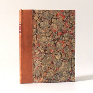Theological and Philosophical Treatise of the Nature and Goodnesse of Salt (2/5)