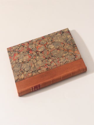 Theological and Philosophical Treatise of the Nature and Goodnesse of Salt (3/5)
