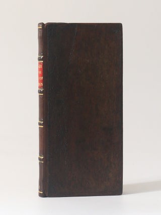 A Voyage to The World of Cartesius (2/4)