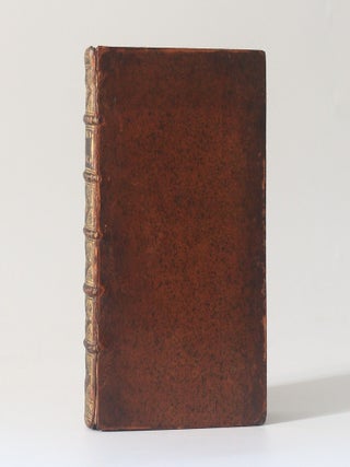 The History of the Bucaniers of America [and] A Journal of a Voyage Made into the South Sea, By... (2/10)