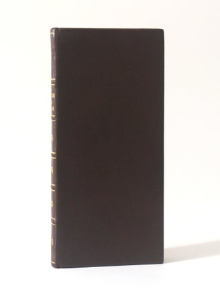 Vinetum Britannicum: or, A Treatise of Cider and Such Other Wines and Drinks that are extracted... (2/4)