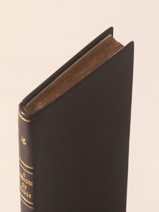 Vinetum Britannicum: or, A Treatise of Cider and Such Other Wines and Drinks that are extracted... (3/4)