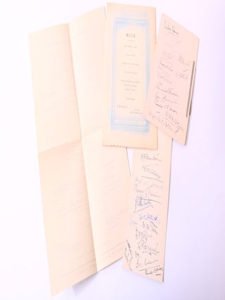 The Green Book (5/6)