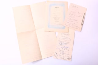 The Green Book (5/6)