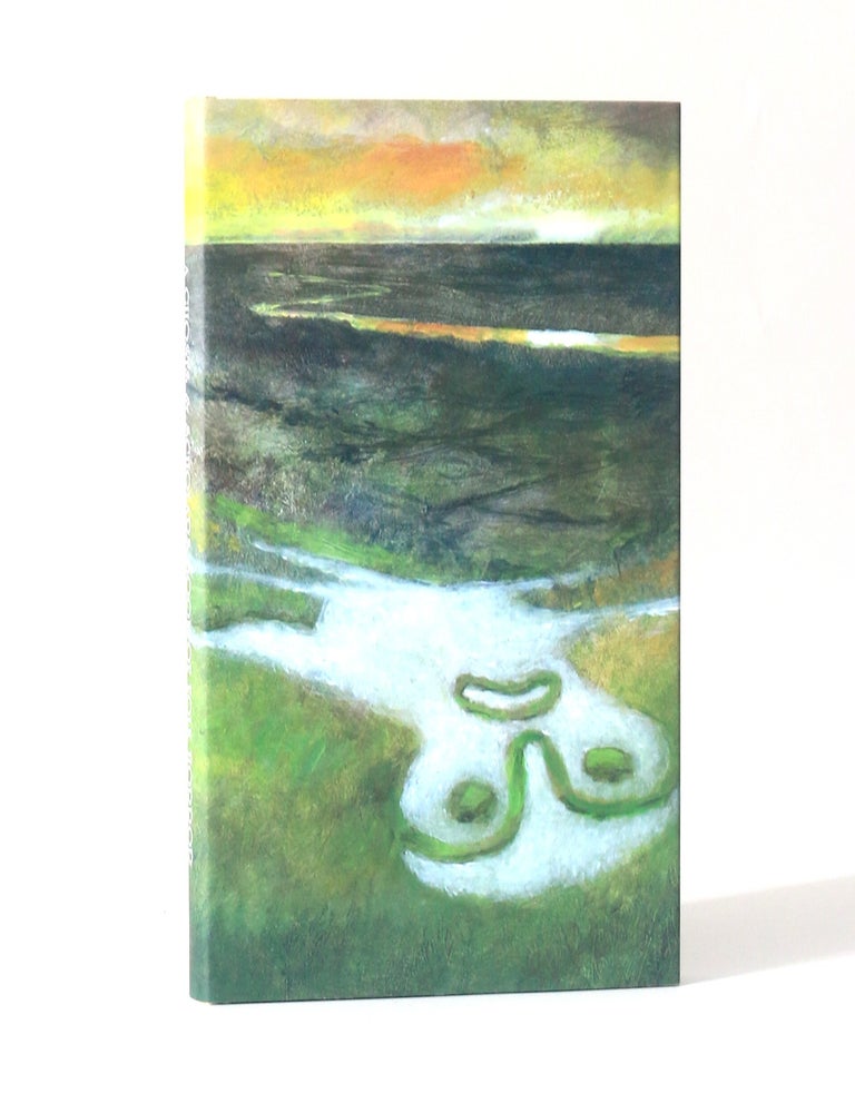 Item #13649 A Ghosts & Scholars Book of Folk Horror. Rosemary Pardoe, Ed.