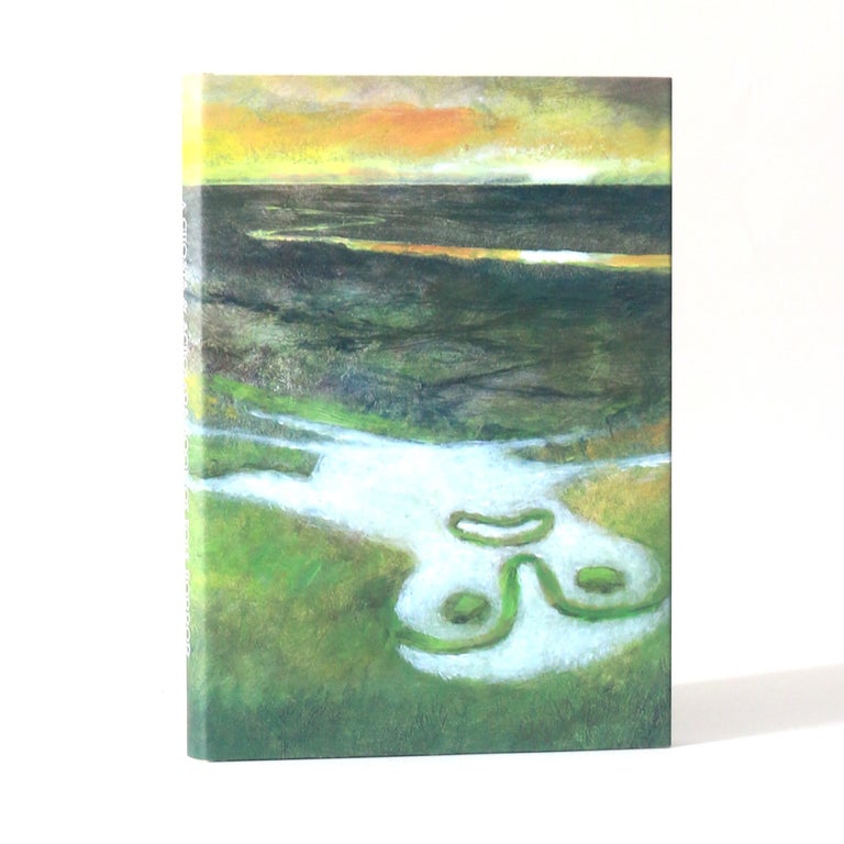Item #13649 A Ghosts & Scholars Book of Folk Horror. Rosemary Pardoe, Ed.
