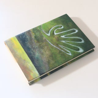 A Ghosts & Scholars Book of Folk Horror (2/3)