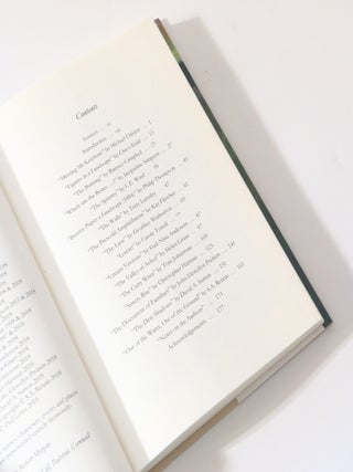 A Ghosts & Scholars Book of Folk Horror (3/3)
