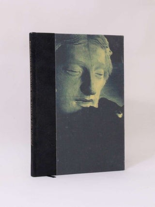 Item #5657 Numbered as Sand or the Stars. John Howard