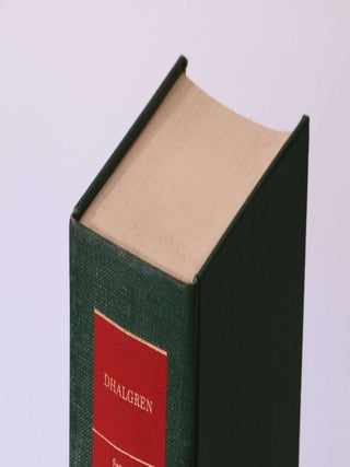 Dhalgren (2/4)