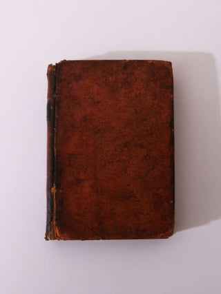 Item #8128 Memoirs of the Year Two Thousand Five Hundred. Anonymous, Louis-Sebastian Mercier