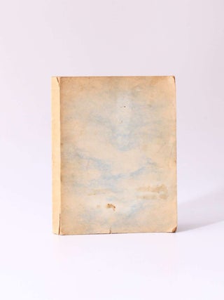 Item #8578 The Moon of Gomrath. Alan Garner