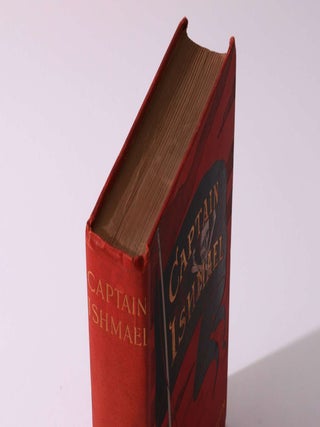Captain Ishmael (2/3)
