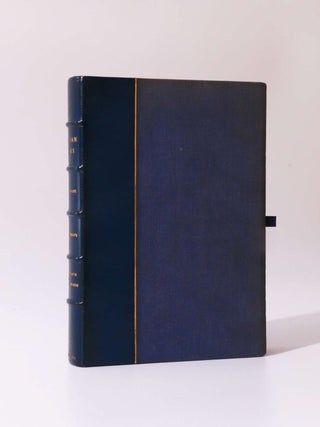 Item #9358 Italian Tales: Tales of Humour, Gallantry, & Romance. Anonymous, Thomas Roscoe