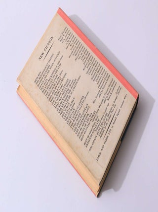 The Brightfount Diaries (3/5)