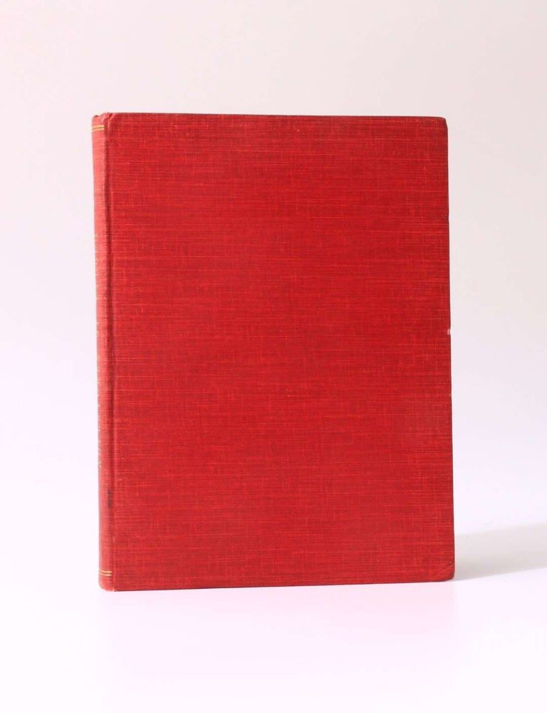 Item #9671 The Life and Extraordinary Adventures of Vidocq, The French Jonathan Wild. Wugene Francois Vidocq.