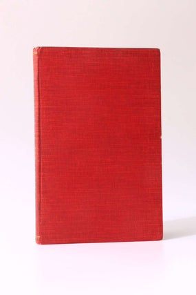 The Life and Extraordinary Adventures of Vidocq, The French Jonathan Wild (1/2)