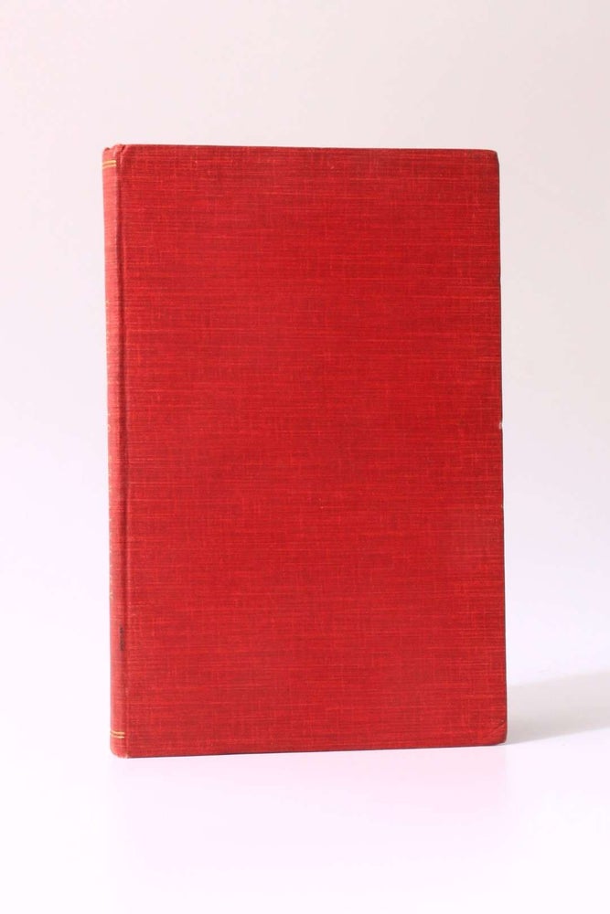 Item #9671 The Life and Extraordinary Adventures of Vidocq, The French Jonathan Wild. Wugene Francois Vidocq.