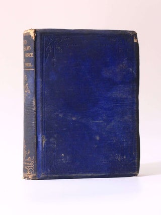 Item #9685 Two Thousand Years Hence. Henry O'Neil