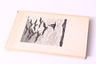 The Bird Talisman: An Eastern Tale (3/5)