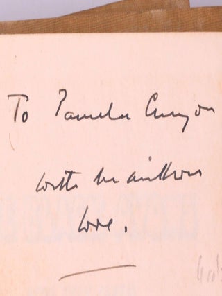 The Black Avons Books [comprising] How They Fared in the Times of the Tudors, Roundhead &... (3/4)