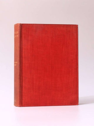 Item #9918 Modern Lilliput. David Alec Wilson