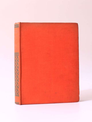 Item #9923 Gladiator. Philip Wylie