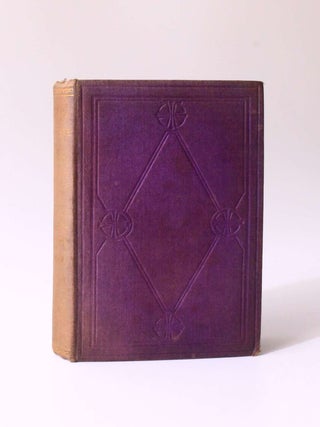 Item #9970 Uncle Peter's Fairy Tale for the XIX Century. Elizabeth M. Sewell